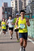 IMG_2754 (复制).JPG