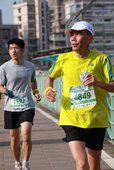 IMG_2755 (复制).JPG