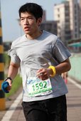 IMG_2756 (复制).JPG