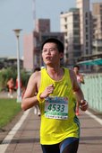 IMG_2757 (复制).JPG