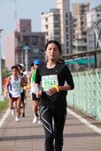 IMG_2758 (复制).JPG