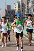 IMG_2760 (复制).JPG