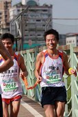 IMG_2761 (复制).JPG