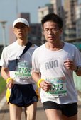 IMG_2763 (复制).JPG