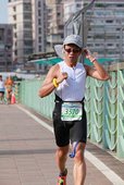 IMG_2765 (复制).JPG