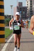 IMG_2766 (复制).JPG