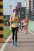 IMG_2767 (复制).JPG