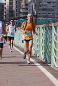 IMG_2768 (复制).JPG