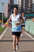 IMG_2769 (复制).JPG