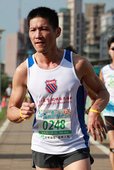 IMG_2770 (复制).JPG