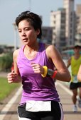 IMG_2771 (复制).JPG
