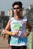 IMG_2772 (复制).JPG