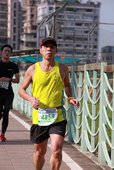 IMG_2773 (复制).JPG