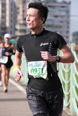 IMG_2774 (复制).JPG