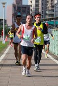 IMG_2776 (复制).JPG