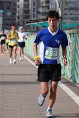 IMG_2778 (复制).JPG