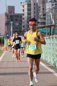 IMG_2779 (复制).JPG