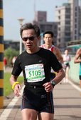 IMG_2780 (复制).JPG