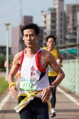 IMG_2781 (复制).JPG