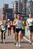IMG_2782 (复制).JPG