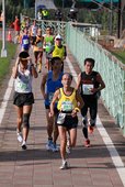 IMG_2784 (复制).JPG