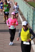 IMG_2785 (复制).JPG