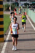 IMG_2786 (复制).JPG