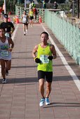IMG_2787 (复制).JPG
