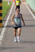 IMG_2789 (复制).JPG