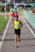 IMG_2790 (复制).JPG