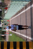 IMG_2792 (复制).JPG