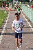IMG_2793 (复制).JPG