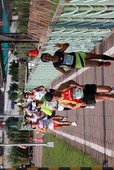IMG_2796 (复制).JPG