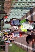 IMG_2797 (复制).JPG