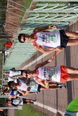 IMG_2798 (复制).JPG