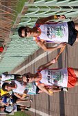 IMG_2799 (复制).JPG