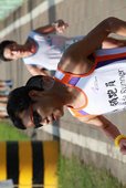 IMG_2801 (复制).JPG