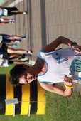 IMG_2802 (复制).JPG