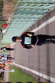 IMG_2804 (复制).JPG