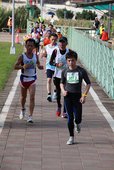 IMG_2805 (复制).JPG