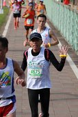 IMG_2806 (复制).JPG
