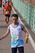 IMG_2807 (复制).JPG