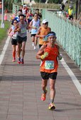 IMG_2808 (复制).JPG