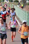 IMG_2809 (复制).JPG