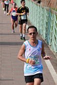 IMG_2810 (复制).JPG