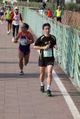IMG_2811 (复制).JPG