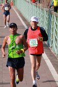 IMG_2813 (复制).JPG