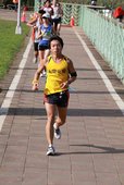 IMG_2815 (复制).JPG