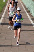 IMG_2816 (复制).JPG