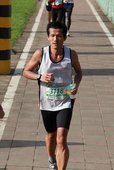 IMG_2817 (复制).JPG